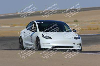 media/Oct-16-2022-Speed Ventures (Sun) [[7df72c9f09]]/Tesla Corsa A/Session 2 (Sunset)/
